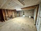 3129 Airport Road - Photo 26