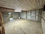 3129 Airport Road - Photo 27