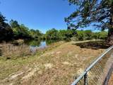 3129 Airport Road - Photo 4