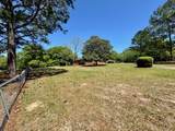 3129 Airport Road - Photo 5