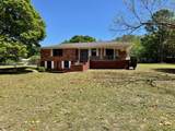 3129 Airport Road - Photo 6