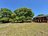 3129 Airport Road - Photo 7