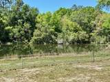3129 Airport Road - Photo 8
