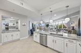 550 Tops'l Beach Boulevard - Photo 10