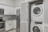 550 Tops'l Beach Boulevard - Photo 11