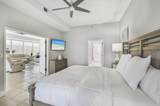 550 Tops'l Beach Boulevard - Photo 13
