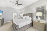 550 Tops'l Beach Boulevard - Photo 14