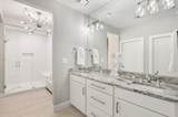 550 Tops'l Beach Boulevard - Photo 15
