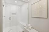 550 Tops'l Beach Boulevard - Photo 16