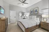 550 Tops'l Beach Boulevard - Photo 17