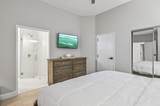 550 Tops'l Beach Boulevard - Photo 18