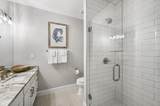 550 Tops'l Beach Boulevard - Photo 19