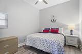 550 Tops'l Beach Boulevard - Photo 20