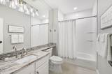 550 Tops'l Beach Boulevard - Photo 21