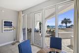 550 Tops'l Beach Boulevard - Photo 22