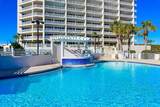 550 Tops'l Beach Boulevard - Photo 23