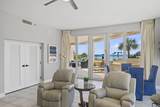 550 Tops'l Beach Boulevard - Photo 4