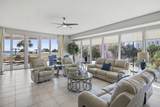 550 Tops'l Beach Boulevard - Photo 5