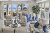 550 Tops'l Beach Boulevard - Photo 6