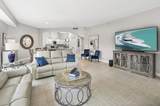 550 Tops'l Beach Boulevard - Photo 7