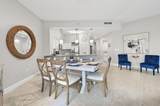 550 Tops'l Beach Boulevard - Photo 8