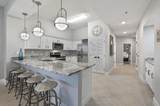 550 Tops'l Beach Boulevard - Photo 9