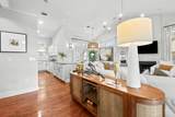 94 Summit Drive - Photo 8