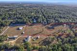 BLK B Pine Berry Road - Photo 1