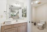 8601 Surf Drive - Photo 17