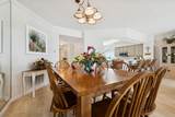 8601 Surf Drive - Photo 21