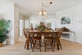 8601 Surf Drive - Photo 24