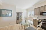 8601 Surf Drive - Photo 28