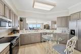 8601 Surf Drive - Photo 30