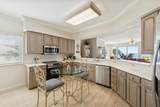 8601 Surf Drive - Photo 31
