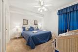 8601 Surf Drive - Photo 34