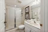 8601 Surf Drive - Photo 36