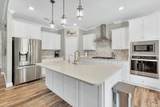 109 Palmview Lane - Photo 10