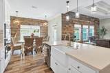 109 Palmview Lane - Photo 12
