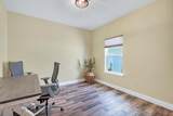 109 Palmview Lane - Photo 22