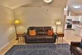 4820 Young Road - Photo 12