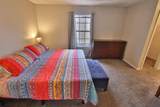 4820 Young Road - Photo 20