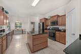 2004 Everglades Drive - Photo 13