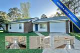 1104 Green Tree Court - Photo 1
