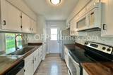 1104 Green Tree Court - Photo 10