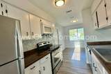 1104 Green Tree Court - Photo 11