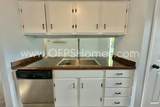 1104 Green Tree Court - Photo 12