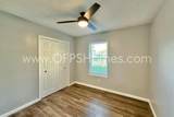 1104 Green Tree Court - Photo 13