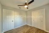 1104 Green Tree Court - Photo 14
