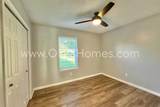 1104 Green Tree Court - Photo 15