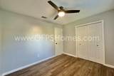 1104 Green Tree Court - Photo 16